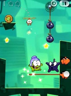 神舟二十号新闻发布会