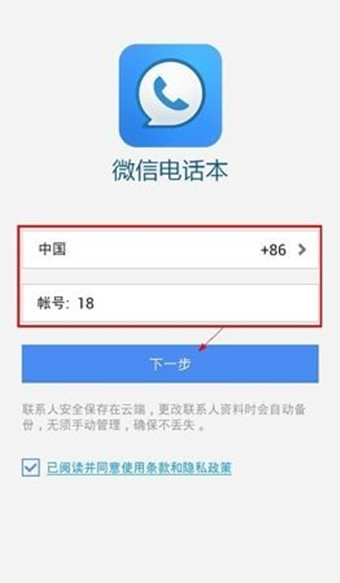 为啥我总感觉有些科学家说宇宙年龄是一百多亿年的论断有点无法让人信服？