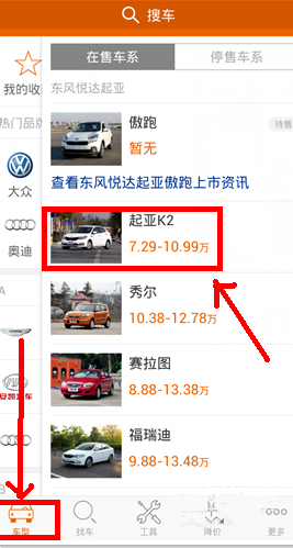 躺着的时候可以冥想吗？