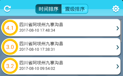 耀眼女主）