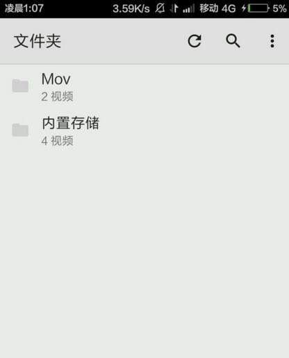 《哪吒之魔童闹海》中，申小豹非死不可吗？