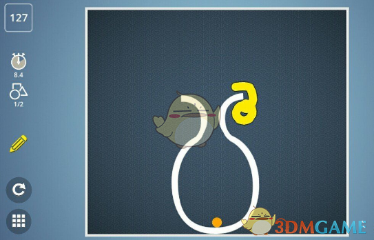 肖飞：董医生成绩优秀 很多指控不实