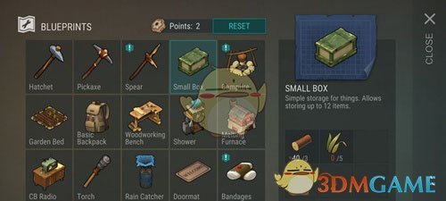 面对特朗普一次次“羞辱”，加拿大终于决定强硬一回