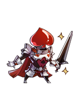 如何看待柯基警犬「福仔」因抢夺小朋友烤肠而被组织通报批评？训练警犬在选择犬类时有哪些考量？