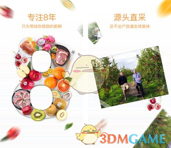 《哪吒 2》票房超越《冰雪奇缘》，位居全球动画票房榜第 4，这一成绩有多厉害？