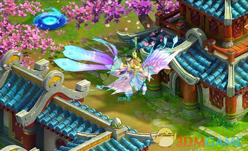 李现《人生若如初见》有哪些看点