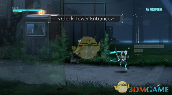 全身就4块钱依然收养4只狗