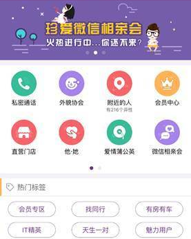 手慢无！小米连发6款新品，太猛了