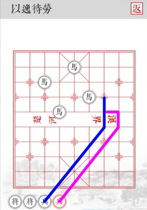 李开复出任福耀科技大学理事会理事，助力学校AI战略