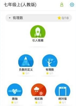 深爱时，能与你恋入骨髓；