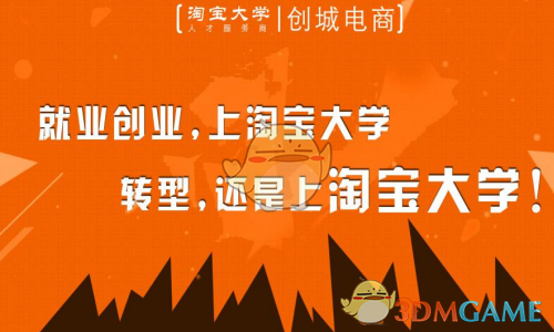 “指纹锁”正逐渐退出中国家庭？听开锁师傅说完，我才恍然大悟！
