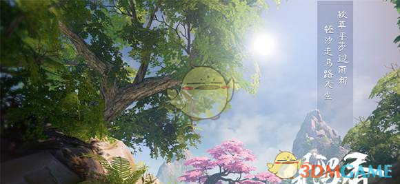 上班痛苦是不是领导的问题