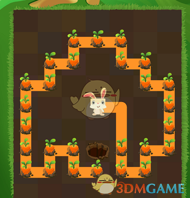 小伙缺考一门救下同学一命