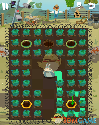 第一批追高黄金的年轻人已经亏麻了