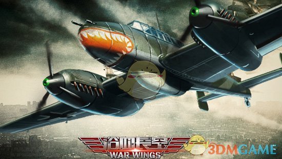 伊能静：要成就孩子必须先成就自己