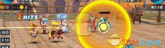 盗墓贼随手丢掉的手帕竟是国宝