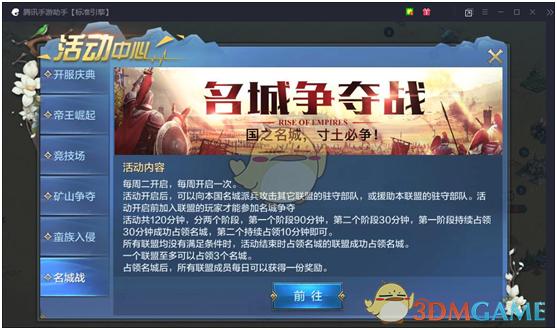 吴亦凡监狱生活被曝！胖了20斤，当上小班长，天天创作正能量歌曲！