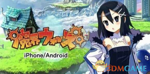 二刷三刷《哪吒 2》的多吗？为什么会再刷？