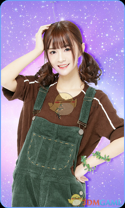 因性侵美国女队员被禁赛10年，教练徐克回应：裁决严重颠倒事实