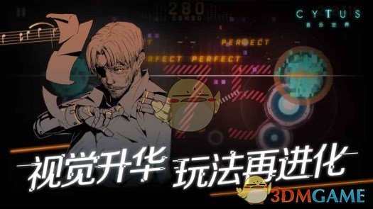 雨雨雨+较强冷空气即将登场！成都还要再降温？