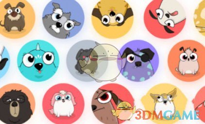 我和先生都在 IT 行业，都已经 30+ 了，对未来十分迷茫，求大家帮忙指导一下未来的路?