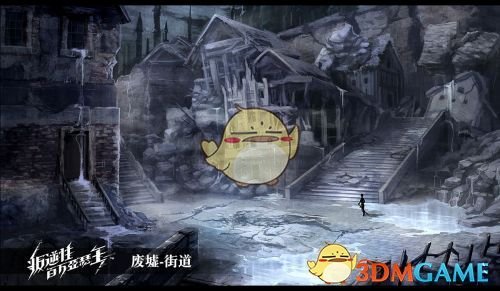 特朗普亲手击溃美元霸权！非美货币集体狂欢