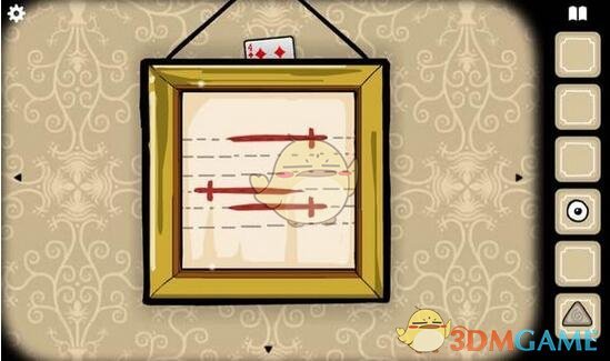 商务部等 6 部门发文，放宽离境退税商店备案条件，下调离境退税起退点，将带来哪些利好？