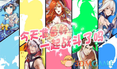 特别好奇，猫一直吃猫粮会不会腻？