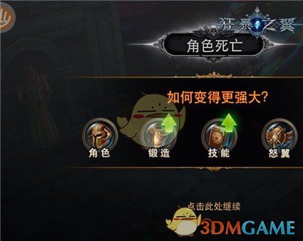 如何评价佳能于2025年2月20日发布的PowerShot V1 数码相机？