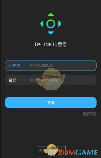 听完我们的故事你就不焦虑了