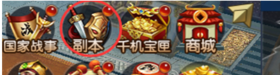 小米汽车诚招授权服务伙伴，邀您携手共赢