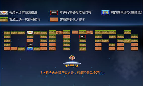 怎么评价萧红？
