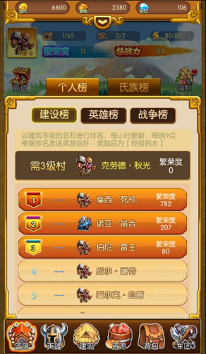 董袭莹知网撤稿是否也该查一查