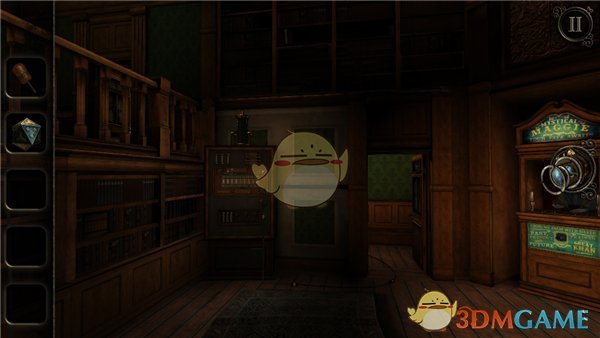 韩安冉老公去做医美了