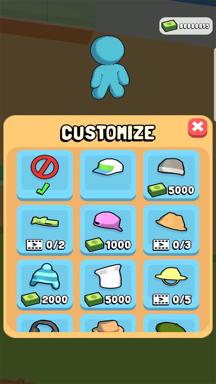 PCS（Pcs.是什么意思）