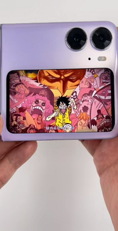 孙颖莎杂志采访