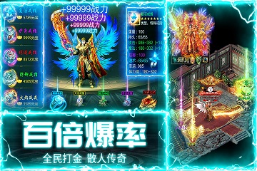 35 岁还在外企基层混的人还有救吗？