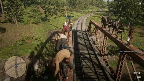 热搜！雷军开车直播遭封禁！最新发文→