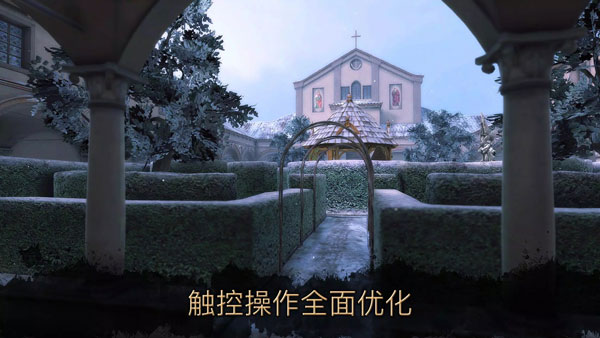 你会让孩子「超前学习」一些课本知识吗？