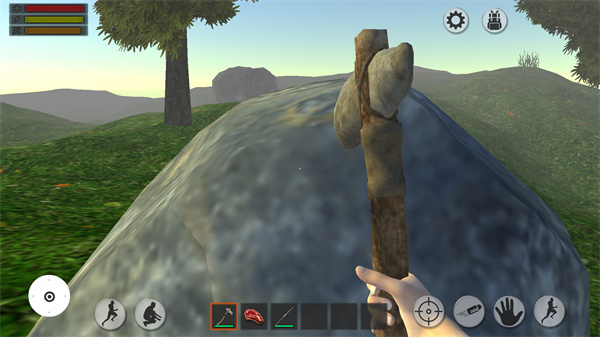 为什么只有晴雯需要用 10 公分长的指甲劈线，其他绣娘都不需要？