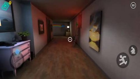 白鹿恋夏风穿搭我先学