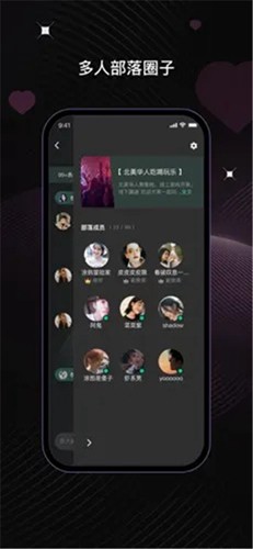 美企老板：还不如一把火烧了库存