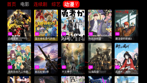 劳斯莱斯 ，宾利 ， 迈巴赫三个品牌的豪华程度有什么差别?