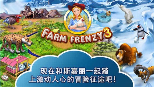 收评：沪指缩量微涨0.19% 有色股集体调整