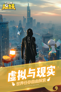 在蓝盈莹脸上看到漂亮基因的强大