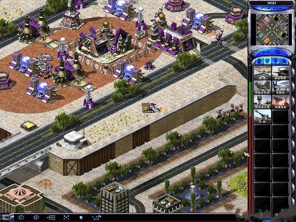 周继红连任中国跳水协会主席，她对中国跳水有何贡献？如何看待此项任命？