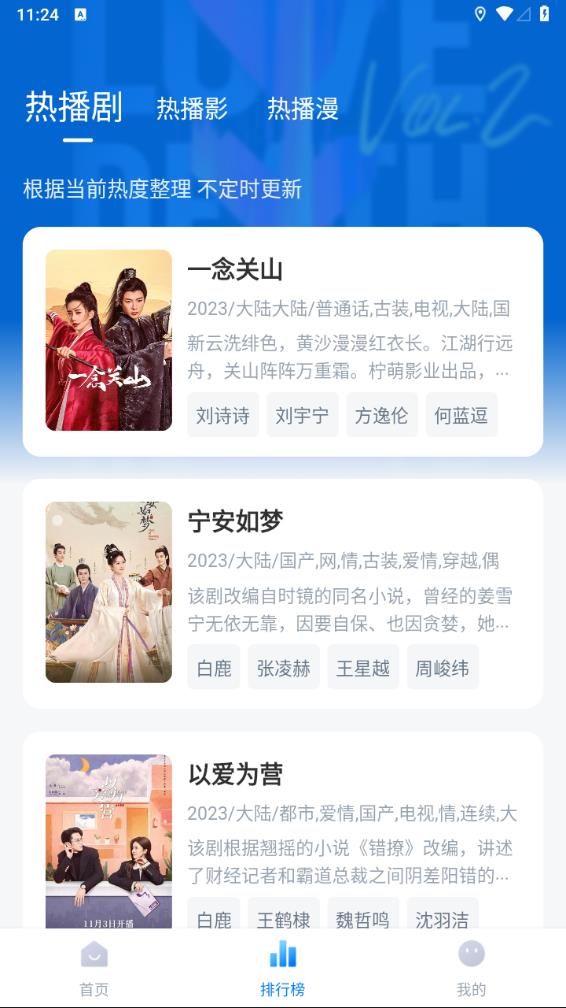 五一消费市场红火 入境游增超一倍）