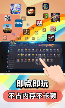 星巴克将要求进入咖啡馆的用户为消费客户