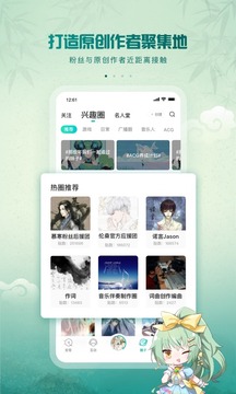 朱婷本赛季有望随队实现“全满贯”