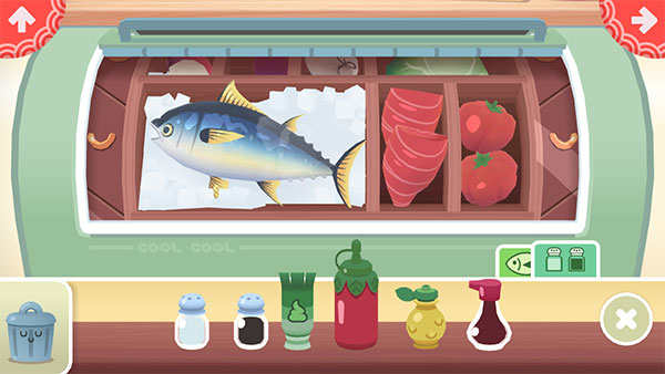 水真的不能被压缩吗？若强行把水一直压缩，又会发生什么？